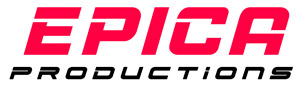 Epica.Productions Logo